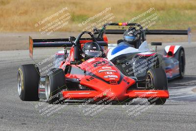 media/Apr-29-2023-CalClub SCCA (Sat) [[cef66cb669]]/Group 4/Race/